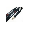 KO-T020 JR STRAP F