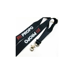 KO-T020  JR STRAP  F