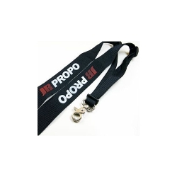 KO-T020  JR STRAP