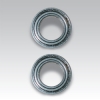 RAPTOR-TAIL SLIDER BEARINGS 6x10x3 (2)