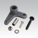 RAPTOR-TAIL PITCH LEVER 30/50 RAPTOR-TAIL PITCH LEVER 30/50