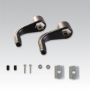 FLYBAR CONTROL ARM FLYBAR CONTROL ARM