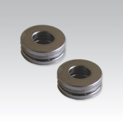 RAPTOR-THRUST BEARING V2 6x12x4.5 (2)