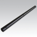 MAIN SHAFT MAIN SHAFT