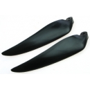 4406115 FOLDING PROP BLADES 11x8 (PAIR) 4406115 FOLDING PROP BLADES 11x8 (PAIR)