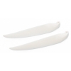 4406130 FOLDING PROP BLADES 13x9 (PAIR)