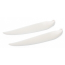 4406130  FOLDING PROP BLADES 13x9 (PAIR)