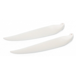 4406130  FOLDING PROP BLADES 13x9 (PAIR)