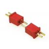 4409260 MICRO T PLUG CONNECTOR (5 PARES)