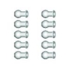 Steering Ball (10).M 4MM EB-4