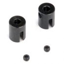 Drive cup set EB-4 Drive cup set EB-4