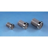 CARB AIR FILTER 9mm A