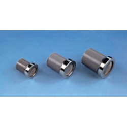 CARB AIR FILTER 14mm A