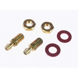 M3  PRESSURE NIPPLES A