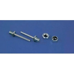 DB247 AXLE SHAFTS 5/32ins A