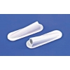 DB502 LAZER PUSHROD EXIT (2) A