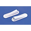 DB502 LAZER PUSHROD EXIT (2) A DB502 LAZER PUSHROD EXIT (2) A