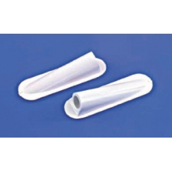 DB502 LAZER PUSHROD EXIT (2) A