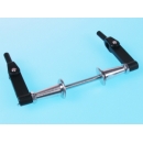 5513882 DB882H/D CONTROL HORN SYSTEM (91 OR OVER) 5513882 DB882H/D CONTROL HORN SYSTEM (91 OR OVER)