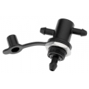DU-BRO E/Z FUELLING VALVE (GLOW AND GASOLINA) DU-BRO E/Z FUELLING VALVE (GLOW AND GASOLINA)