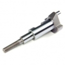 Combota PRO 12BX Combota PRO 12BX