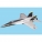 370295  F/A-18E HORNET ARTF
