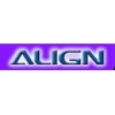 ALIGN