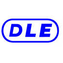 DLE ENGINES