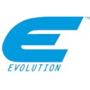 Evolution Engines