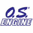 OS ENGINE