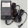 CARGADOR HBC-3C 220V