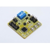 i86 Multi-Rotor Control Board
