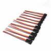 SM connector 4 line (Uni: 5)