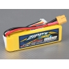 21343 ZIPPY Compact 1800mAh 3S 25C Lipo Pack
