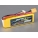 21343 ZIPPY Compact 1800mAh 3S 25C Lipo Pack