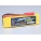 21355 ZIPPY Compact 3700mAh 3S 25C Lipo Pack