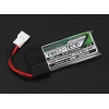 26738 Turnigy nano-tech 300mah 1S 45~90C Lipo Pack