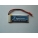 11870 ZIPPY 240mAh 30C Single Cell
