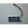 11871 ZIPPY 350mAh 30C Single Cell