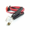 STANDARD KWIK CLIP A