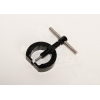 Turnigy Pinion Removal Tool C