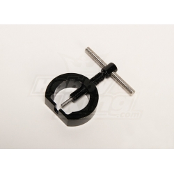 Turnigy Pinion Removal Tool C