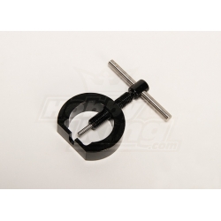 Turnigy Pinion Removal Tool