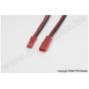 G-Force RC - Extension lead BEC RX (1pc)