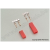 Protech RC - Bec Connector 1Pair
