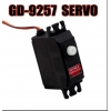 SERVO GOTECK 9257 Digital