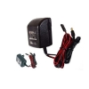 CARGADOR CG-42 TX 7.2V -RX4.8V