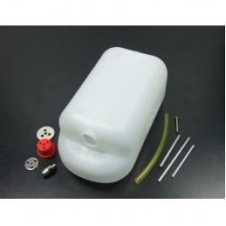 Fuel Tank for Gas Plane  750cc