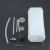 248cc Fuel Tank For Nitro Plane S40-46A