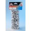 JP FUEL FILTERS (2 uni:)